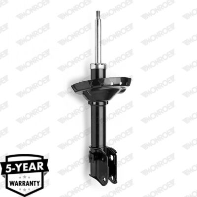 Monroe G8144 Amortisseur - Gauche pour Subaru Legacy 4 - Publicité Monroe G8144 Amortisseur - Gauche pour Subaru Legacy 4 - Publicité
