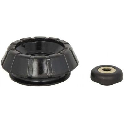 Magnum Technology A78006MT Kit de support de suspension - Kit de support de suspension - Publicité Magnum Technology A78006MT Kit de support de suspension - Kit de support de suspension - Publicité