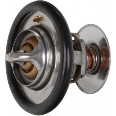 Thermostat Continental 88°C avec joint pour Ford C-Max, Cougar - Thermostat - Publicité Thermostat Continental 88°C avec joint pour Ford C-Max, Cougar - Thermostat - Publicité