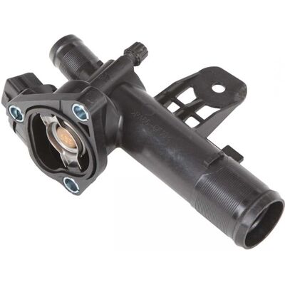 Thermostat Continental 83°C Capteur - Eau, Support, Joint - Thermostat - Publicité Thermostat Continental 83°C Capteur - Eau, Support, Joint - Thermostat - Publicité