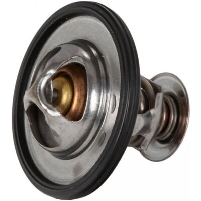 Thermostat Continental 82°C avec joint pour Lexus, Mitsubishi, Toyota, Mini - Publicité Thermostat Continental 82°C avec joint pour Lexus, Mitsubishi, Toyota, Mini - Publicité