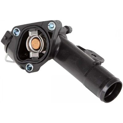 Thermostat Continental - Capteur, Joint, 89°C - Thermostat - Publicité Thermostat Continental - Capteur, Joint, 89°C - Thermostat - Publicité