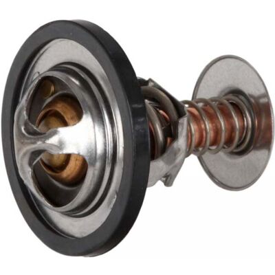 Thermostat Continental 82°C avec Joint pour Citroën, Peugeot, Suzuki, Toyota - Thermostat - Publicité Thermostat Continental 82°C avec Joint pour Citroën, Peugeot, Suzuki, Toyota - Thermostat - Publicité