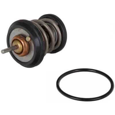 Thermostat 95°C Continental avec Joint - Thermostat - Publicité Thermostat 95°C Continental avec Joint - Thermostat - Publicité