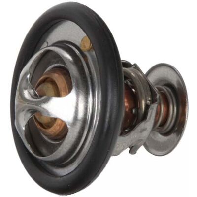 Continental Honda Modèle 28.0200-4125.2 Thermostat avec Joint - Publicité Continental Honda Modèle 28.0200-4125.2 Thermostat avec Joint - Publicité