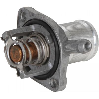 Continental Modèle 28.0200-4127.2 Thermostat - 89°C - Publicité Continental Modèle 28.0200-4127.2 Thermostat - 89°C - Publicité