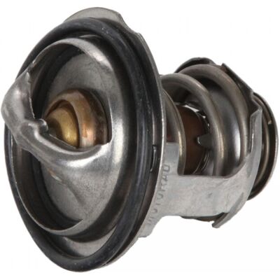 Thermostat Continental 95°C pour Audi VW Seat Skoda - Thermostat - Publicité Thermostat Continental 95°C pour Audi VW Seat Skoda - Thermostat - Publicité