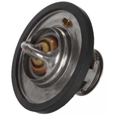 Thermostat d'eau Continental 28.0200-4165.2 avec joint - Thermostat - Publicité Thermostat d'eau Continental 28.0200-4165.2 avec joint - Thermostat - Publicité