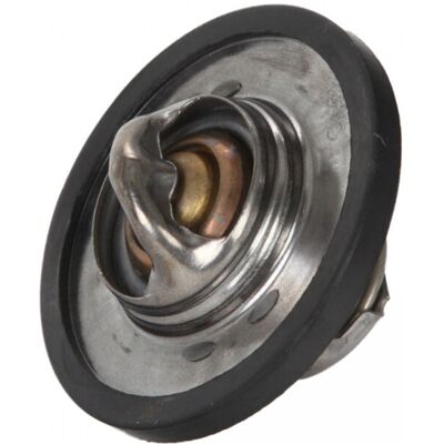 Thermostat Continental 28-0200-4172.2 - 82°C, avec joints - Publicité Thermostat Continental 28-0200-4172.2 - 82°C, avec joints - Publicité