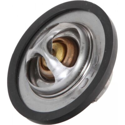 Thermostat Continental 82°C avec Joint - Thermostat - Publicité Thermostat Continental 82°C avec Joint - Thermostat - Publicité