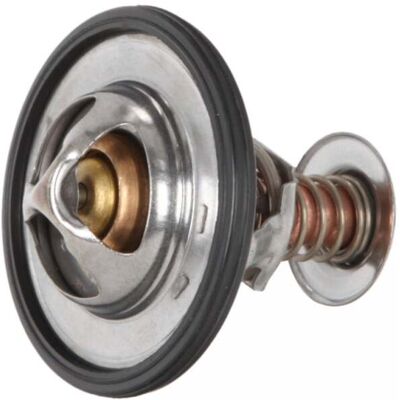Continental Y401151H0A - Thermostat avec joint - Publicité Continental Y401151H0A - Thermostat avec joint - Publicité