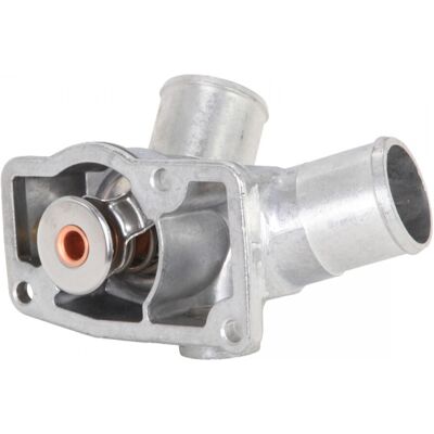 Thermostat Continental 92°C Capteur Opel Vectra - Thermostat - Publicité Thermostat Continental 92°C Capteur Opel Vectra - Thermostat - Publicité