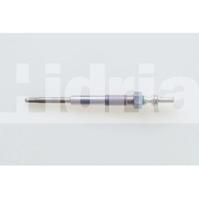 Metzger Glühkerze - Compatible avec Citroën C5, Ford Galaxy - 99,5mm - Bougie de préchauffage - Publicité Metzger Glühkerze - Compatible avec Citroën C5, Ford Galaxy - 99,5mm - Bougie de préchauffage - Publicité