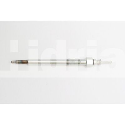 Bougie de préchauffage Metzger 11V M10x1.25 - Bougie de préchauffage - Publicité Bougie de préchauffage Metzger 11V M10x1.25 - Bougie de préchauffage - Publicité