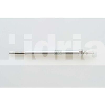 Bougie de préchauffage Metzger H5 021 - 11V M10x1.25, Compatible Honda - Publicité Bougie de préchauffage Metzger H5 021 - 11V M10x1.25, Compatible Honda - Publicité
