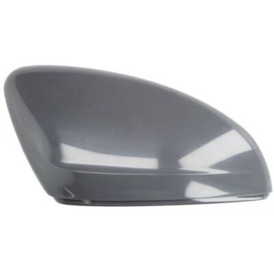 Alkar Modèle 6342296 - Capuchon de miroir pour C3, C4, Opel Corsa, Peugeot - Publicité Alkar Modèle 6342296 - Capuchon de miroir pour C3, C4, Opel Corsa, Peugeot - Publicité