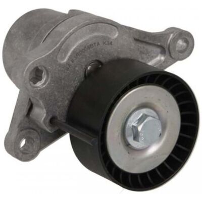Renault E3R0008BTA Tendeur de courroie de distribution - Timing Belt Tensioner - Publicité Renault E3R0008BTA Tendeur de courroie de distribution - Timing Belt Tensioner - Publicité