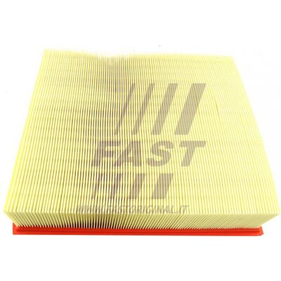 Filtre à air FAST FT37140 - Mercedes-Benz, VW LT 28-46 - Publicité Filtre à air FAST FT37140 - Mercedes-Benz, VW LT 28-46 - Publicité