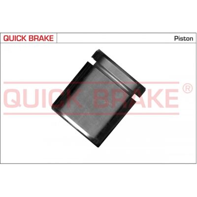 QUICK BRAKE Piston étrier de frein arrière Jeep Grand Cherokee WJ - Publicité QUICK BRAKE Piston étrier de frein arrière Jeep Grand Cherokee WJ - Publicité