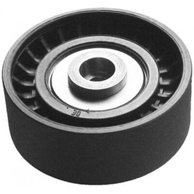 MAGNETI MARELLI 331316170145 Poulie de distribution - Pulleys and Tensioners - Publicité MAGNETI MARELLI 331316170145 Poulie de distribution - Pulleys and Tensioners - Publicité