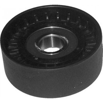 MAGNETI MARELLI Galet de guidage - Volvo OEM 331316170151 - Publicité MAGNETI MARELLI Galet de guidage - Volvo OEM 331316170151 - Publicité