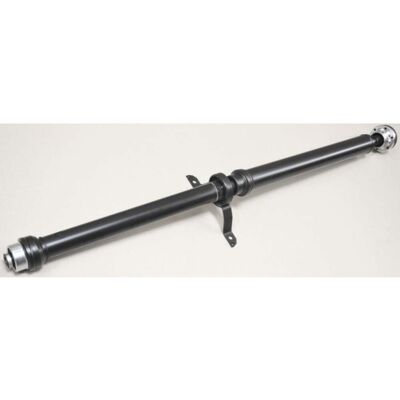 Arbre de transmission Spidan pour Audi 8k0521101g 8k0521101aa 8k0521101n - Arbre de transmission - Publicité Arbre de transmission Spidan pour Audi 8k0521101g 8k0521101aa 8k0521101n - Arbre de transmission - Publicité