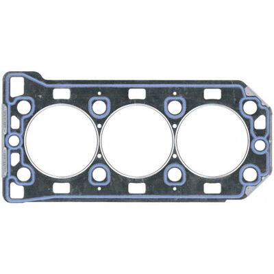 Elring Modèle 540.430 - Joint de Culasse pour Kia Carnival, Rover 800 - Publicité Elring Modèle 540.430 - Joint de Culasse pour Kia Carnival, Rover 800 - Publicité