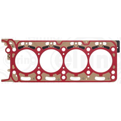 ELRING 309.330 Joint de Culasse - Côté droit 84,3mm Couches métalliques - Publicité ELRING 309.330 Joint de Culasse - Côté droit 84,3mm Couches métalliques - Publicité