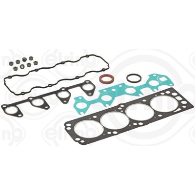 Elring Modèle 919.519 Jeu de joints de culasse - Opel Astra Corsa - Publicité Elring Modèle 919.519 Jeu de joints de culasse - Opel Astra Corsa - Publicité