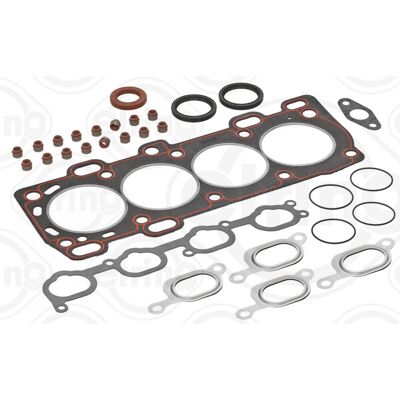 Elring Modèle 773.480 Jeu de joints de culasse - Réparation moteur - Publicité Elring Modèle 773.480 Jeu de joints de culasse - Réparation moteur - Publicité