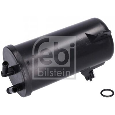 Filtre à carburant FEBI BILSTEIN M12 - pour Honda CR-V IV, Civic IX, HR-V RU - Publicité Filtre à carburant FEBI BILSTEIN M12 - pour Honda CR-V IV, Civic IX, HR-V RU - Publicité