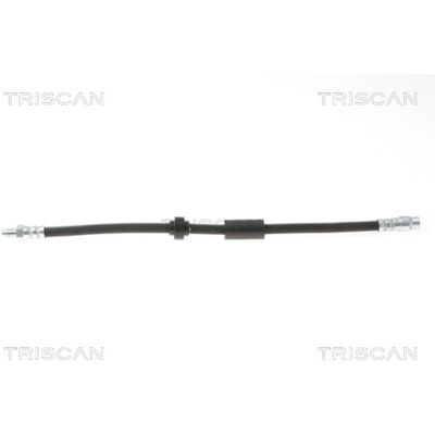 Tuyau de frein TRISCAN 8150 10123 - Type de frein - Publicité Tuyau de frein TRISCAN 8150 10123 - Type de frein - Publicité