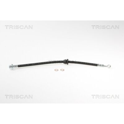 TRISCAN 8150 21101 Flexible de frein - Pièce de frein - Publicité TRISCAN 8150 21101 Flexible de frein - Pièce de frein - Publicité