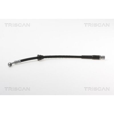 TRISCAN 8150 21102 Flexible de frein - Pièce de frein - Publicité TRISCAN 8150 21102 Flexible de frein - Pièce de frein - Publicité