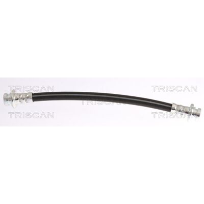 TRISCAN 8150 21202 - Durite de frein flexible - Publicité TRISCAN 8150 21202 - Durite de frein flexible - Publicité
