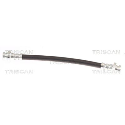 TRISCAN 8150 21207 Flexible de frein - Pièce de frein - Publicité TRISCAN 8150 21207 Flexible de frein - Pièce de frein - Publicité