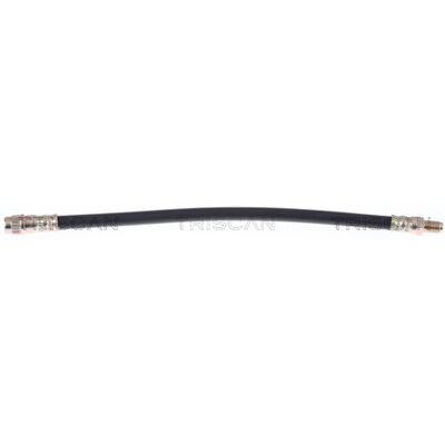 TRISCAN 8150 25103 Flexible de Frein - Pièces de Frein - Publicité TRISCAN 8150 25103 Flexible de Frein - Pièces de Frein - Publicité