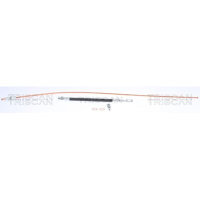 Flexible de frein TRISCAN 8150 29236 - Pièces du système de freinage - Publicité Flexible de frein TRISCAN 8150 29236 - Pièces du système de freinage - Publicité