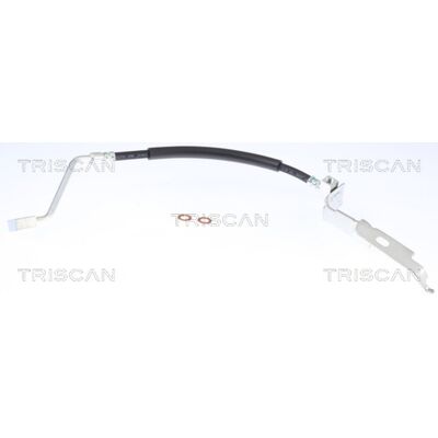 Flexible de frein TRISCAN 8150 80211 - Chrysler Voyager - Publicité Flexible de frein TRISCAN 8150 80211 - Chrysler Voyager - Publicité