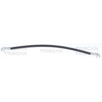 Tuyau de frein flexible TRISCAN 8150 80301 - Tuyau de frein - Publicité Tuyau de frein flexible TRISCAN 8150 80301 - Tuyau de frein - Publicité