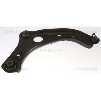 TRISCAN 14577 Bras de suspension - Nissan Micra 5 - Publicité TRISCAN 14577 Bras de suspension - Nissan Micra 5 - Publicité