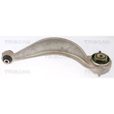 TRISCAN 8500 17562 Bras de suspension - Avant gauche/droit pour Jaguar F-Pace - Publicité TRISCAN 8500 17562 Bras de suspension - Avant gauche/droit pour Jaguar F-Pace - Publicité