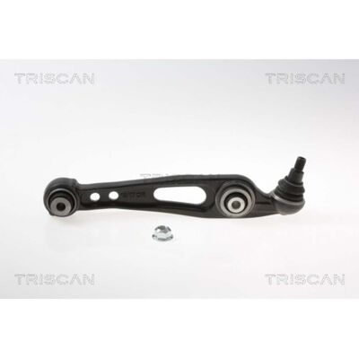 TRISCAN 8500 17565 Bras de suspension - Type de suspension - Publicité TRISCAN 8500 17565 Bras de suspension - Type de suspension - Publicité