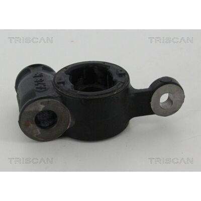 TRISCAN Support de Suspension Mazda - 8500 50827 - Publicité TRISCAN Support de Suspension Mazda - 8500 50827 - Publicité