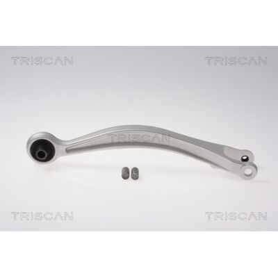 TRISCAN 8500 65511 Link de stabilisateur - Pièce de suspension - Publicité TRISCAN 8500 65511 Link de stabilisateur - Pièce de suspension - Publicité