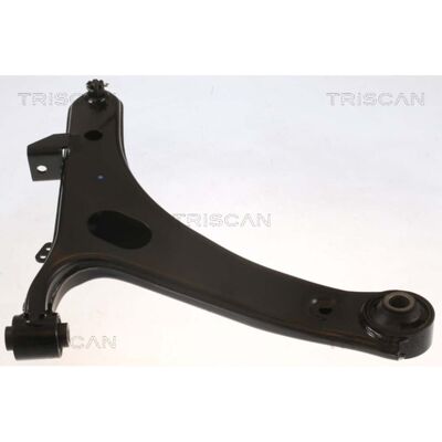 Bras de suspension TRISCAN 8500 68518 - Gauche pour Subaru Impreza - Publicité Bras de suspension TRISCAN 8500 68518 - Gauche pour Subaru Impreza - Publicité