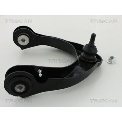 TRISCAN 8500 80547 Bras de suspension - Jeep Grand Cherokee 4 - Publicité TRISCAN 8500 80547 Bras de suspension - Jeep Grand Cherokee 4 - Publicité