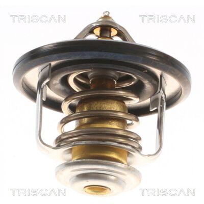 TRISCAN 8620 8088 Thermostat d'Eau - Pièce Automobile - Publicité TRISCAN 8620 8088 Thermostat d'Eau - Pièce Automobile - Publicité