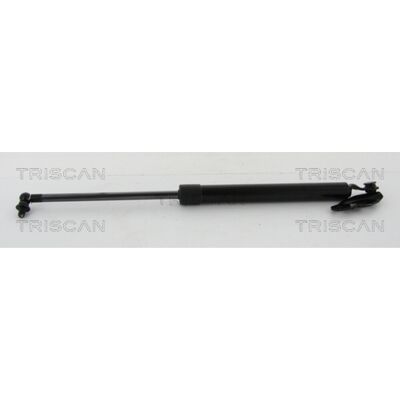 TRISCAN 8710 13290 Amortisseur hydraulique de coffre - Coffre / Hayon - Verin hydraulique - Publicité TRISCAN 8710 13290 Amortisseur hydraulique de coffre - Coffre / Hayon - Verin hydraulique - Publicité