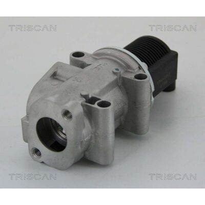 TRISCAN 8813 15032 Valve EGR - EGR, Fiat Doblo I Cargo, Punto II - Publicité TRISCAN 8813 15032 Valve EGR - EGR, Fiat Doblo I Cargo, Punto II - Publicité